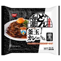 70以上 牛のマーク Aikondoso